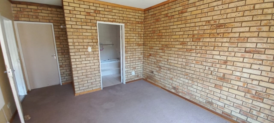 3 Bedroom Property for Sale in La Provance Free State